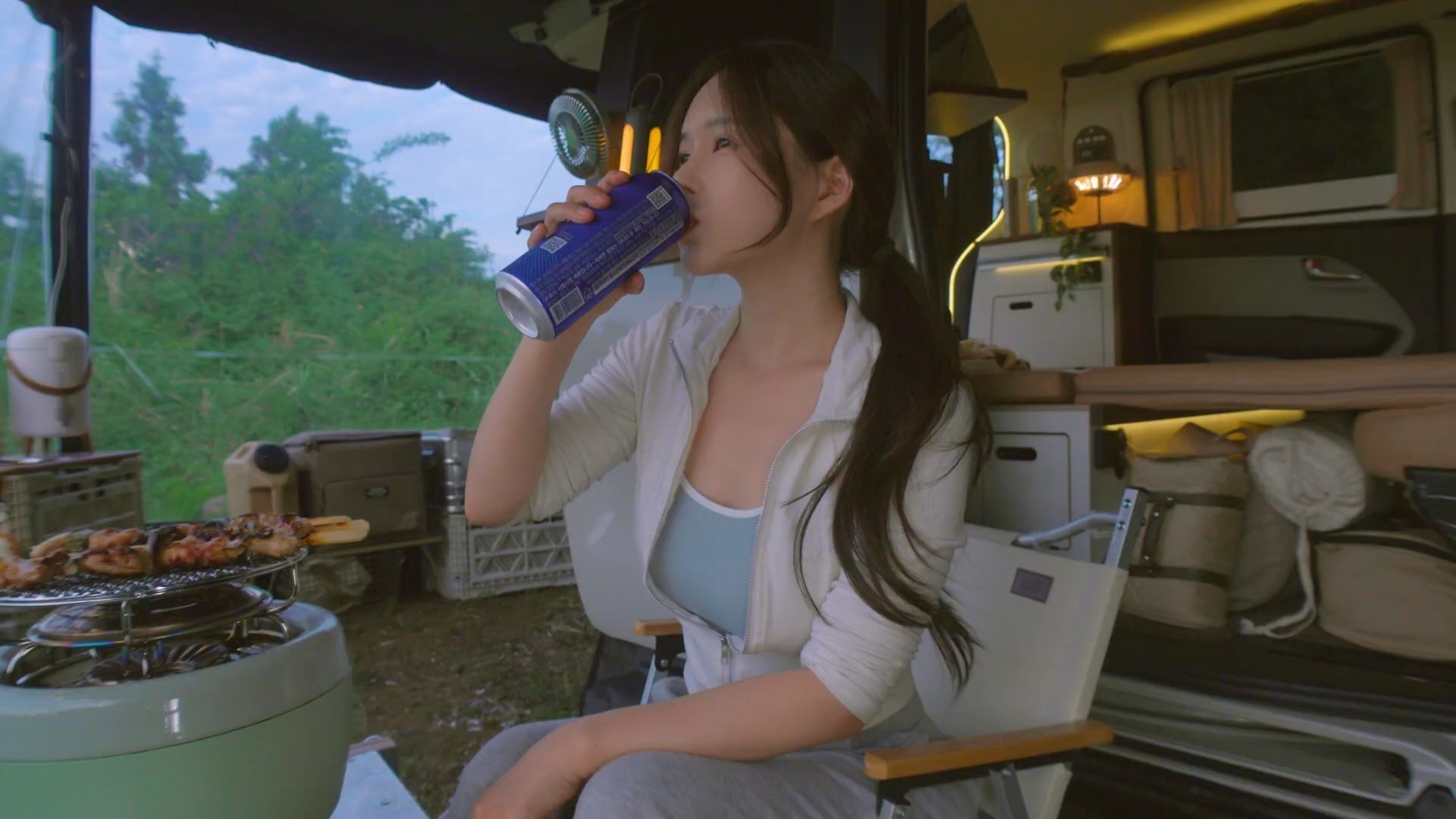 习近平：人民城市人民建、人民城市为人民